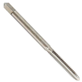 Multiple  6X32NC PLUG