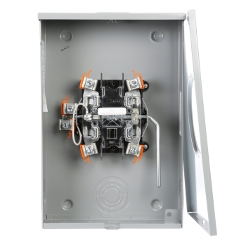 Siemens  TAL 40405-015F