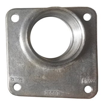 Multiple H38597-2 TAL H38597-2
