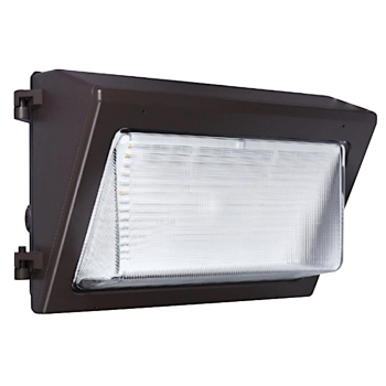 Ledvance LED Lighting  LEDV WALPAKN5B040UNVD8SC