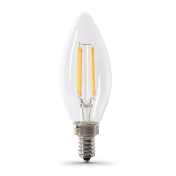 Feit  FET BPCTC40950CAFIL-2/RP