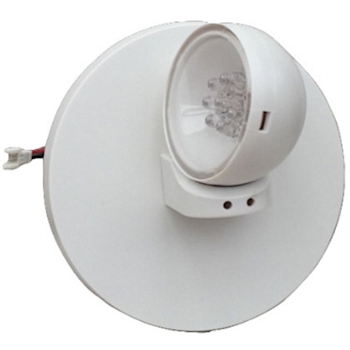 Cooper Lighting  CPL APWR1
