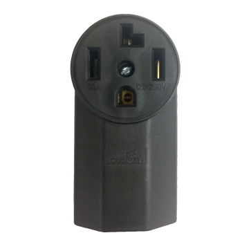 Cooper Wiring Devices  CWD 1225
