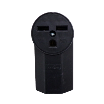 Cooper Wiring Devices  CWD 1232