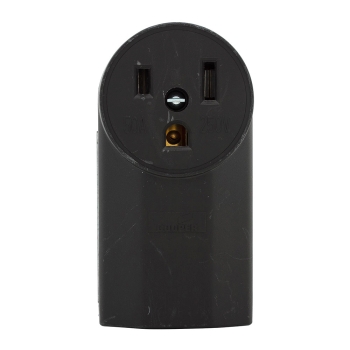 Cooper Wiring Devices  CWD 1252