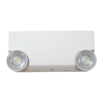 Cooper Lighting  CPL APEL