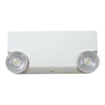 Cooper Lighting  CPL APELH2