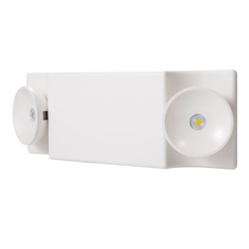 Cooper Lighting  CPL SEL25R10SD