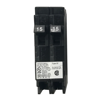 Siemens  SIE Q1515NC