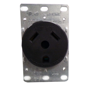 Cooper Wiring Devices  CWD 1263-BOX