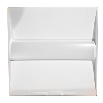 Acuity Lithonia  LIT 2BLT2-33L-ADP-LP840