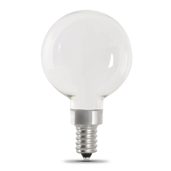 Multiple BPG1640W950CAFIL2 FET BPG1640W950CAFIL2
