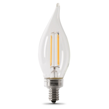 Feit  FET BPCFC40927CAFIL-4/RP