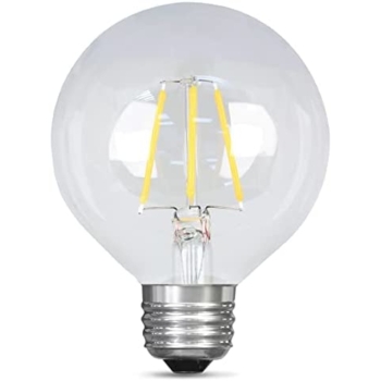 Multiple BPG2525/927CA/FIL/RP FET BPG2525/927CA/FIL/RP