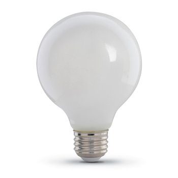 Feit  FET G2560W930CA/FIL/3/RP