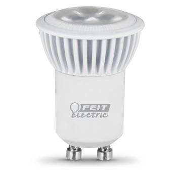 Feit  FET BPMR11/GU10/LED/CAN
