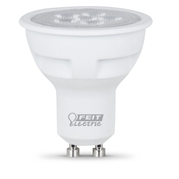 Feit  FET BPMR16/GU10/800/LED