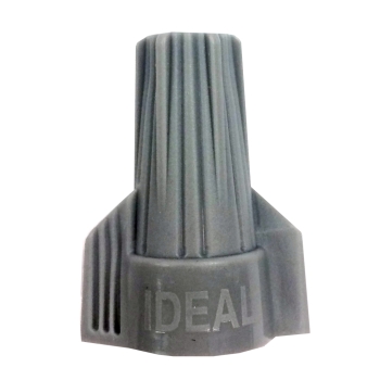 Ideal 30-342 IDI 30-342