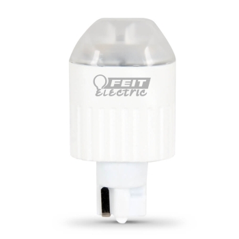 Feit  FET LVW18/LED