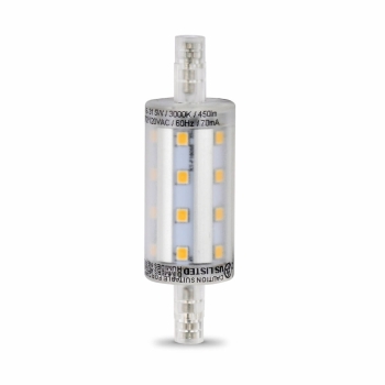 Feit  FET BPJ78/LED