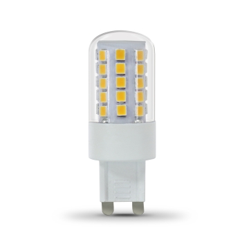 Feit  FET BPG940/850/LED
