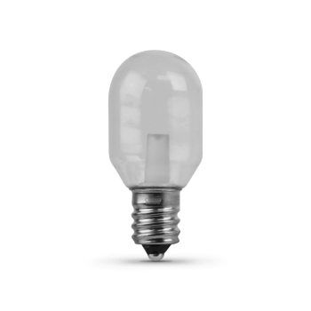 Feit  FET BPT6/SU/LED