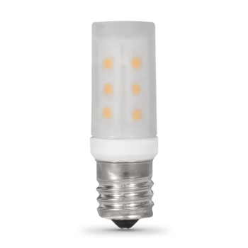 Feit  FET BP25T8N/SU/LED
