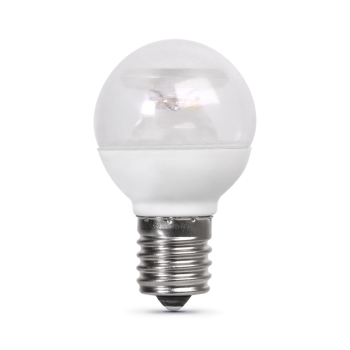 Multiple BP25S11N/SU/LED FET BP25S11N/SU/LED