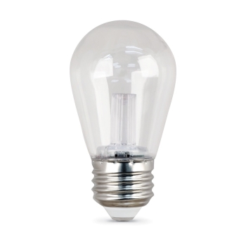 Multiple BPS14/SU/LED FET BPS14/SU/LED