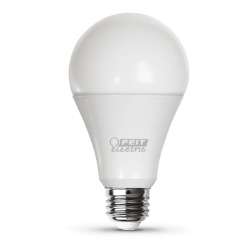 Feit  FET OM150DM/850/LED
