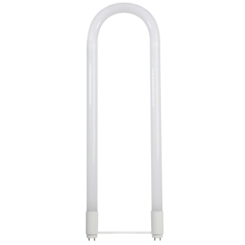 Feit  FET T848/840/AB/U6/LED