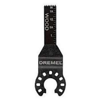 Dremel  BSH MM411
