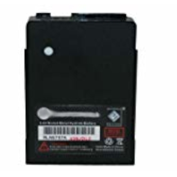 Dantona  DTB PAGER-15