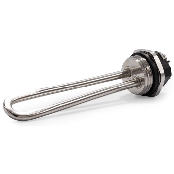 Camco  CAM 02143