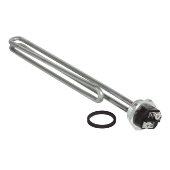 Camco  CAM 02583