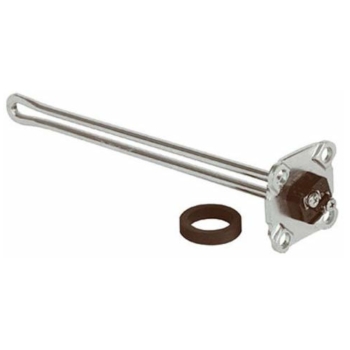 Camco  CAM 04603