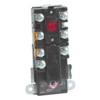Camco  CAM 08163