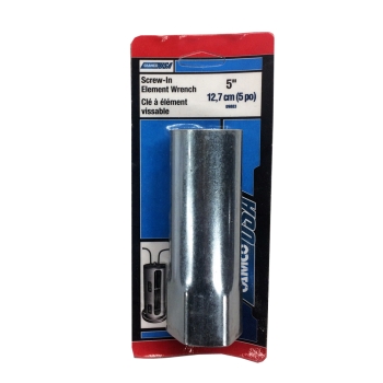 Camco  CAM 09883