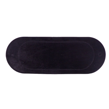 American Gasket  APG 9GK50N