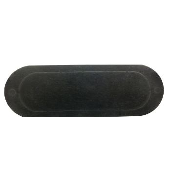 American Gasket  APG 9GK100N