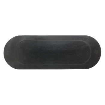 American Gasket  APG 9GK125/150N