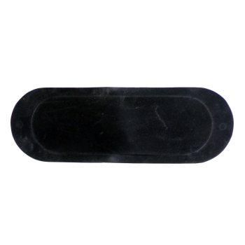 American Gasket  APG 9GK200N