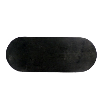 American Gasket  APG 9GK250/300N