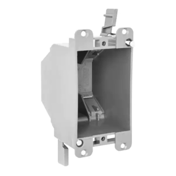Feit  FETP BOX/OW/14/1G