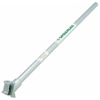 Multiple 508 GRE 508