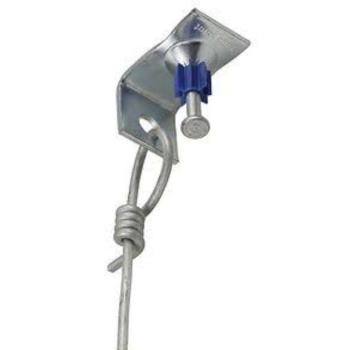 Grip-Rite  BPF W08+4/157-114H
