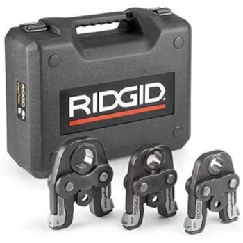 Ridgid  RID 48558