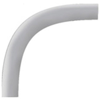 Multiple  2-1/2 PVC/90/80