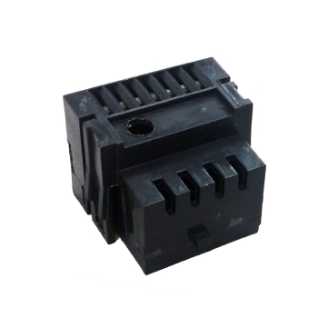 GENERAL ELECTRIC GE  GEC SRPE100A100