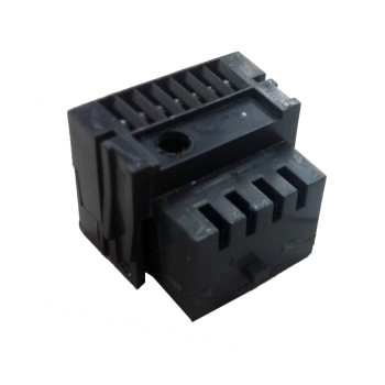 Multiple SRPE100A70 GEC SRPE100A70